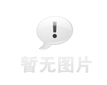 西峡抗震支架厂家之抗震支架适用设防烈度知识分享，推荐拓固抗震支架厂家